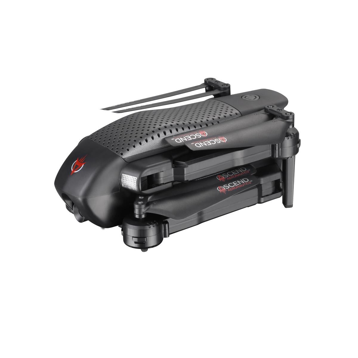 Ascend Aeronautics ASC-2400 HD Video Drone 720p