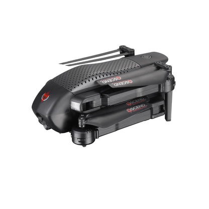 Ascend Aeronautics ASC-2400 HD Video Drone 720p