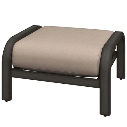 Atleisure Catalina Deep Seating 8 Piece Set