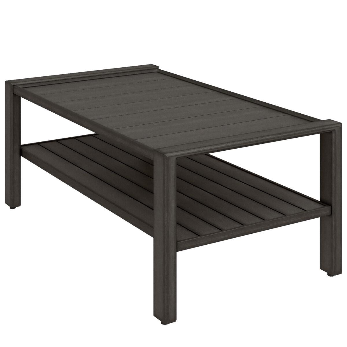 Atleisure Catalina Deep Seating 8 Piece Set