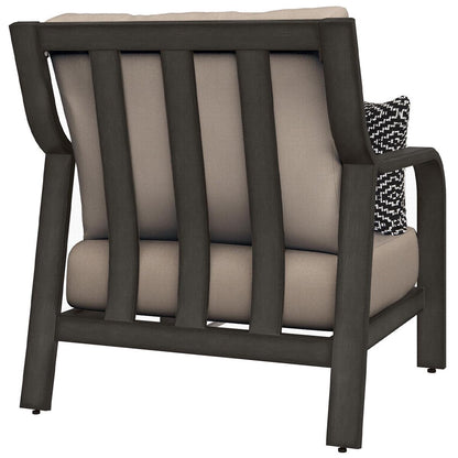 Atleisure Catalina Deep Seating 8 Piece Set