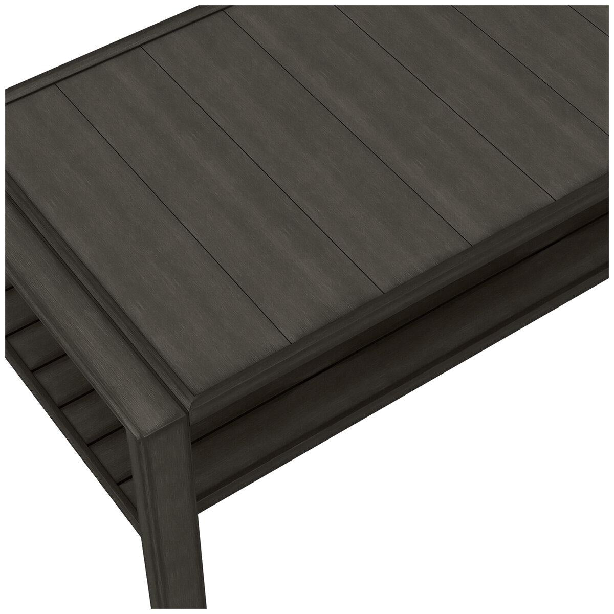 Atleisure Catalina Deep Seating 8 Piece Set