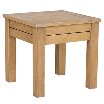 Atleisure Westerly Seating 3 Piece Set Ash