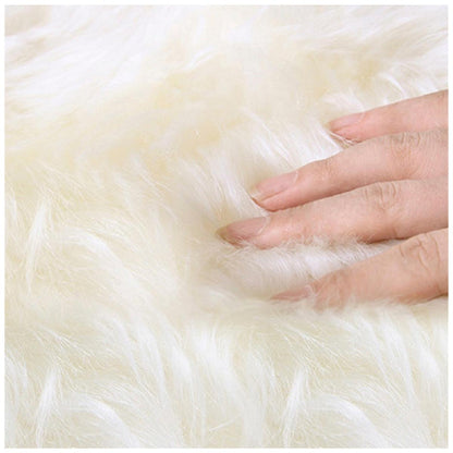 AusGolden Visby Large Sheepskin