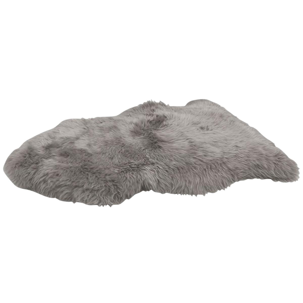 AusGolden Visby Large Sheepskin