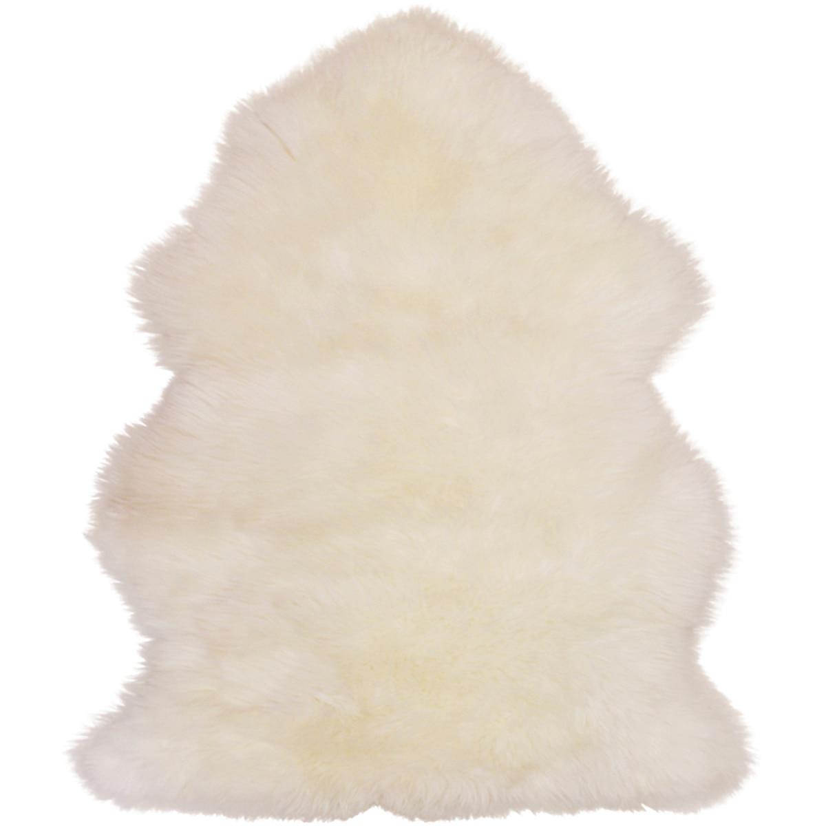 AusGolden Visby Large Sheepskin