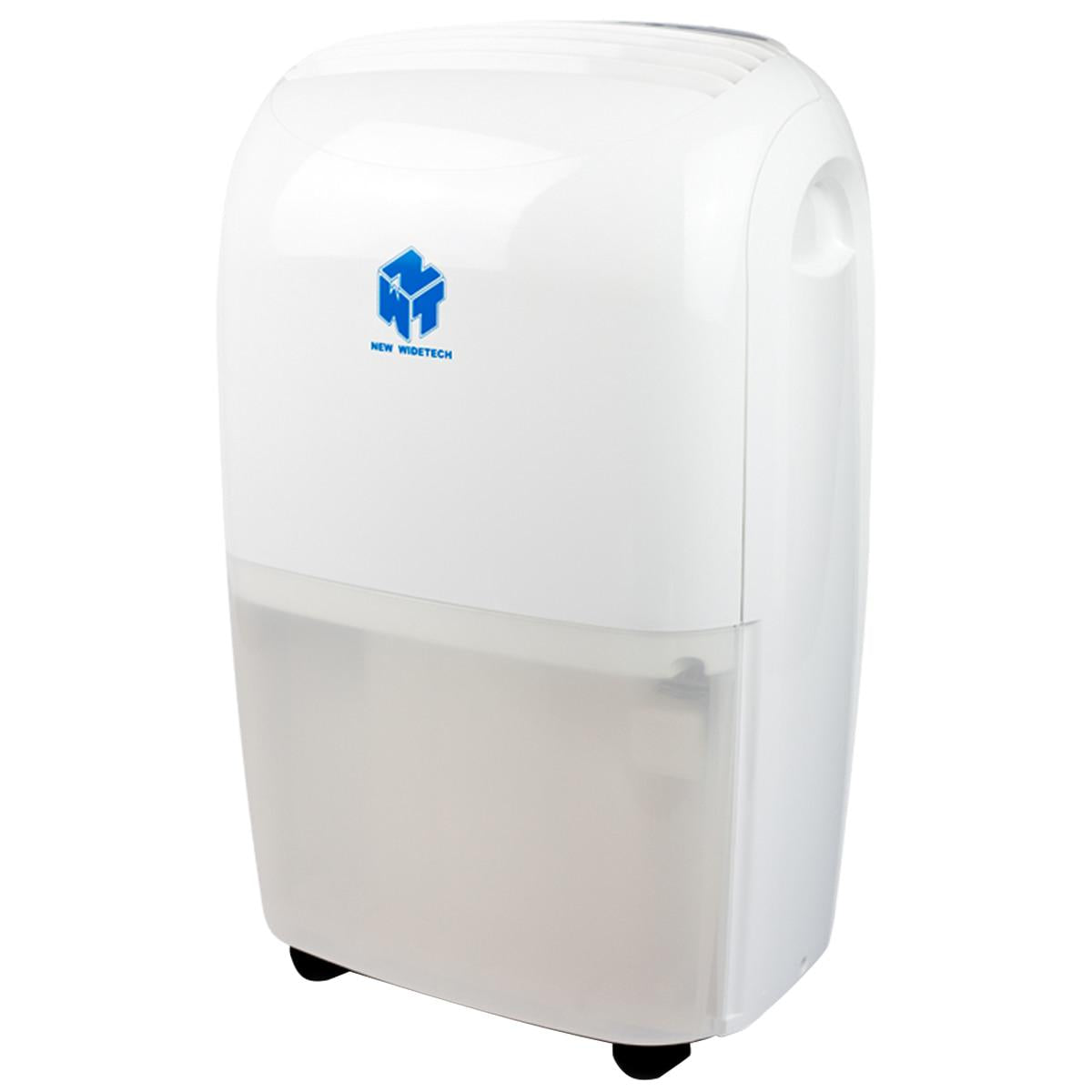 Ausclimate NWT Medium 20L Dehumidifier WDH-716DE