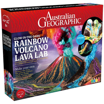 Australian Geographic Science Kit Medical Science
