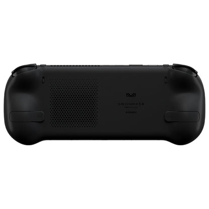 Ayaneo 3 Black OLED Handheld Console Ryzen 9 8840U + 32G + 1TB