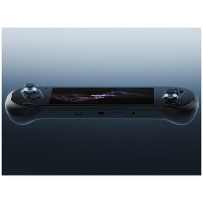 Ayaneo 3 Black OLED Handheld Console Ryzen 9 8840U + 32G + 1TB