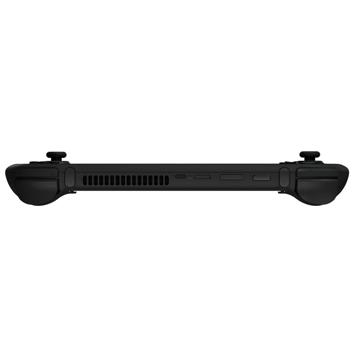 Ayaneo 3 Black OLED Handheld Console Ryzen 9 8840U + 32G + 1TB