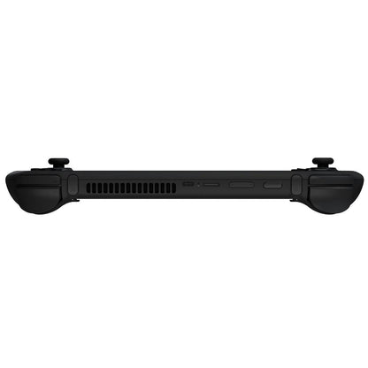 Ayaneo 3 Black OLED Handheld Console Ryzen 9 8840U + 32G + 1TB