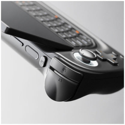 Ayaneo Slide Handheld PC Gaming Console 16G And 512GB Black 167019