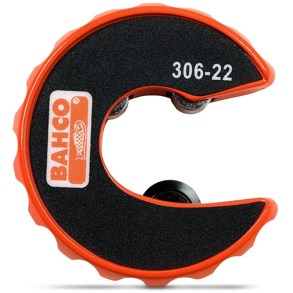 BAHCO 12mm Automatic Tube Cutter 30612