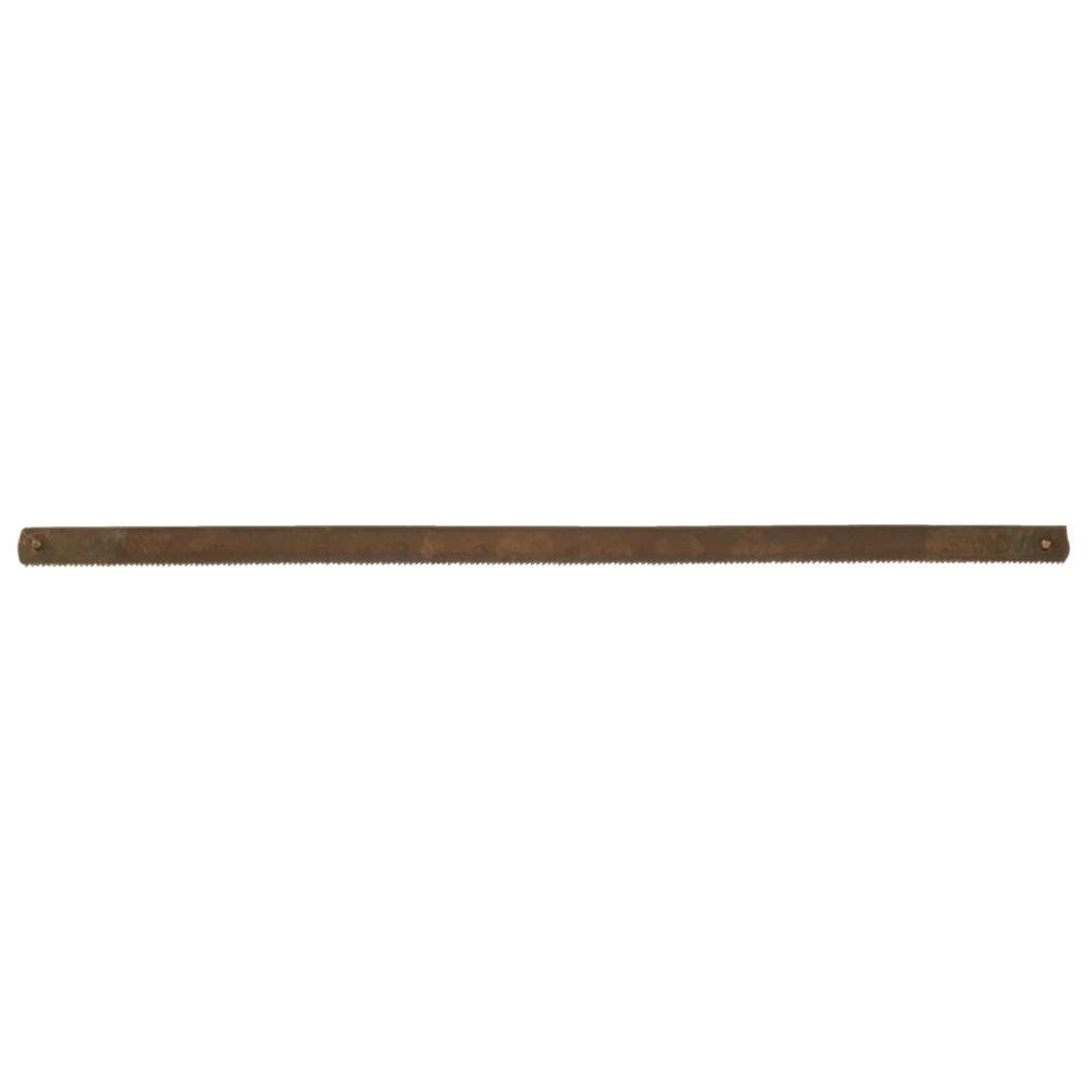BAHCO 150mm Hacksaw Junior Blades 5 pcs 228325P