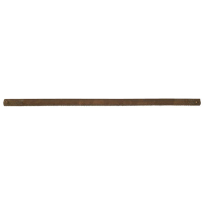 BAHCO 150mm Hacksaw Junior Blades 5 pcs 228325P