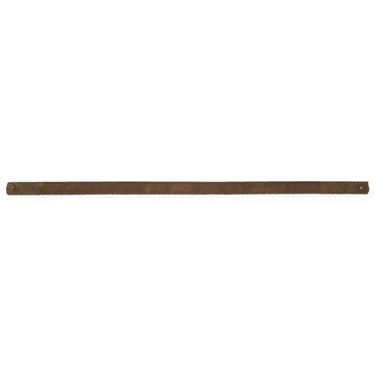 BAHCO 150mm Hacksaw Junior Blades 5 pcs 228325P