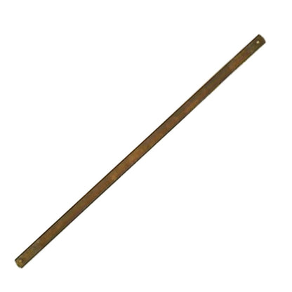 BAHCO 150mm Hacksaw Junior Blades 5 pcs 228325P