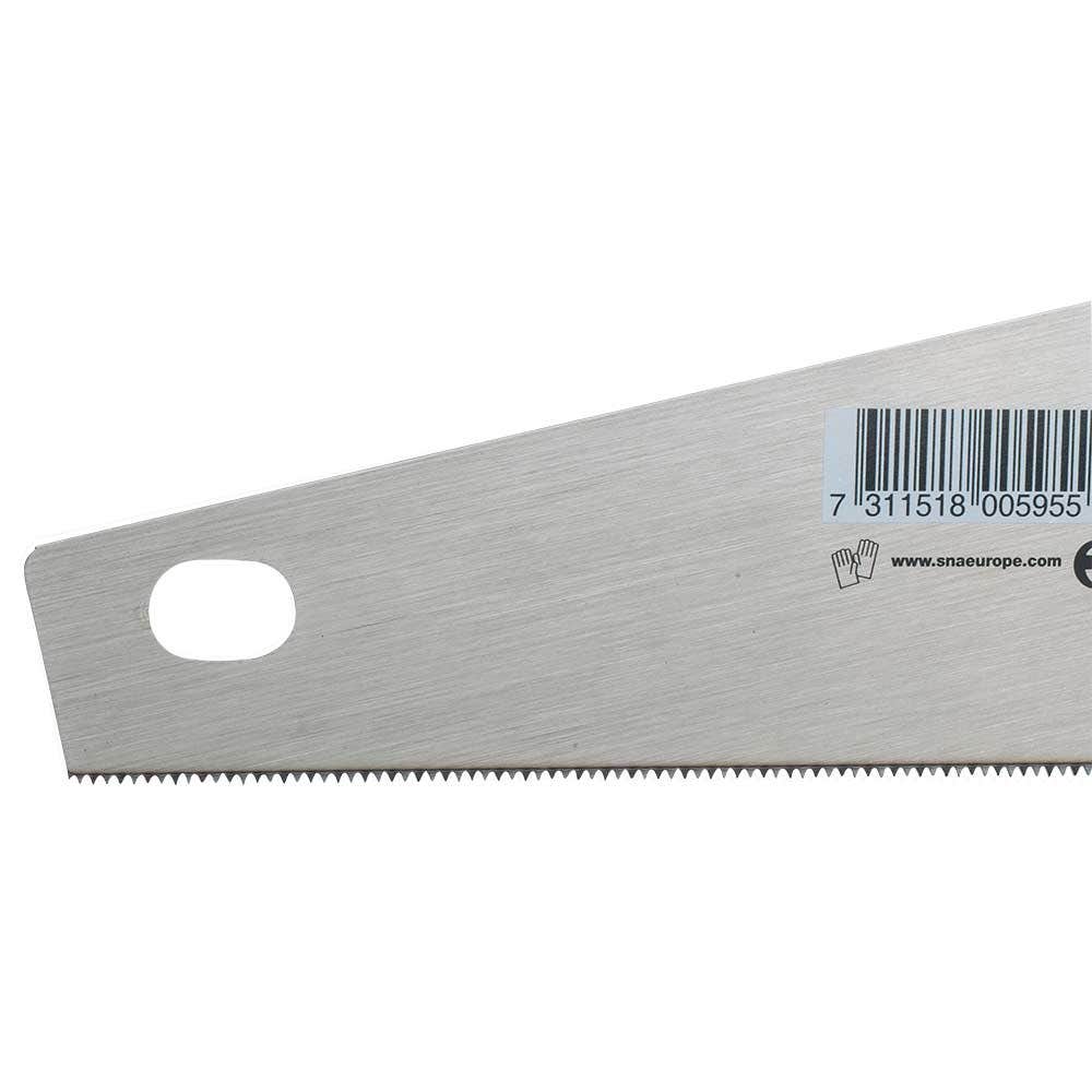 BAHCO 350mm 14 General Purpose Hand Saw 30014F1516HP