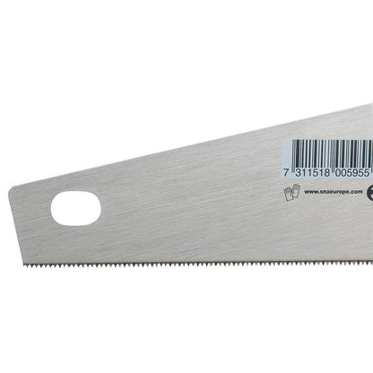 BAHCO 350mm 14 General Purpose Hand Saw 30014F1516HP
