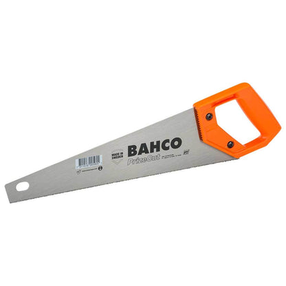 BAHCO 350mm 14 General Purpose Hand Saw 30014F1516HP