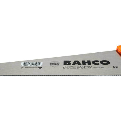 BAHCO 350mm 14 General Purpose Hand Saw 30014F1516HP