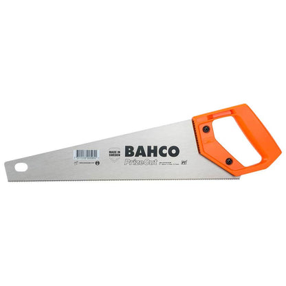 BAHCO 350mm 14 General Purpose Hand Saw 30014F1516HP