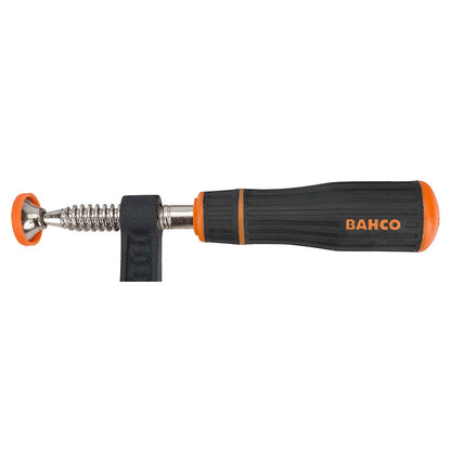 BAHCO 600 x 120mm F Clamp 420SH-120-600
