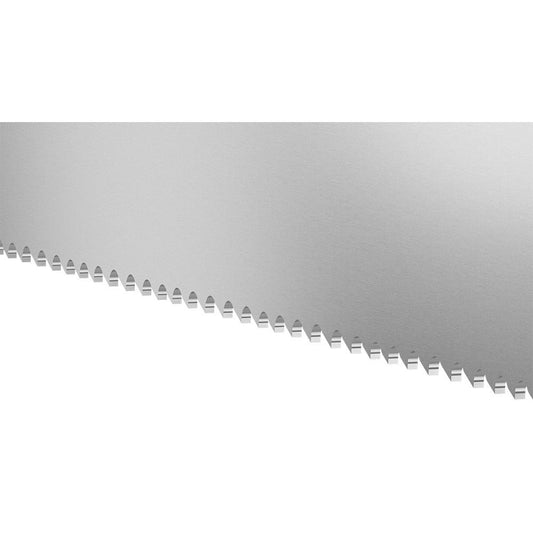 BAHCO 730mm Easy Cut Portaband Saw Blade - 3 Blade Pack 3857-13-0.6-EZ-M-3P730