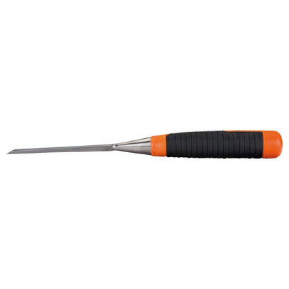 BAHCO 8mm Ergo Splitproof Woodworking Chisel