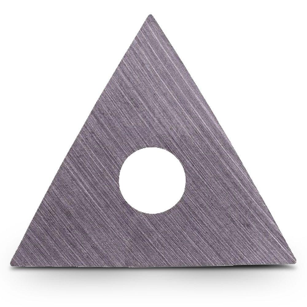 BAHCO BLADE SCRAPER 25MM 1inch 449