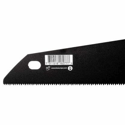 BAHCO ERGO SUPERIOR HANDSAW, 550MM, FOR MEDIUM COARSE WOOD 260022XTHP