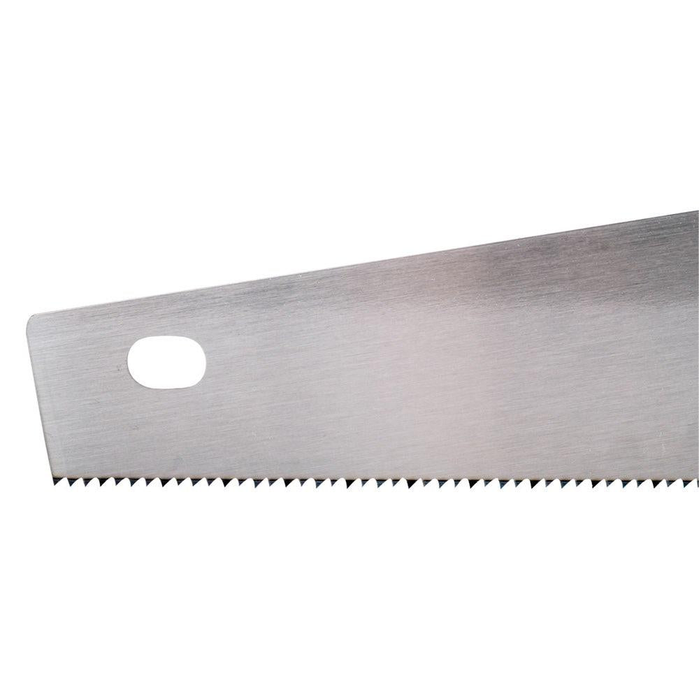 BAHCO Exclusive 500mm 20 Universal 7 8 Tooth Handsaw 24420U78HP