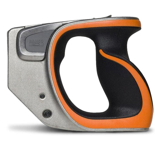 BAHCO HAND SAW HANDLE, RIGHT-HANDED USER, LARGE EXRL