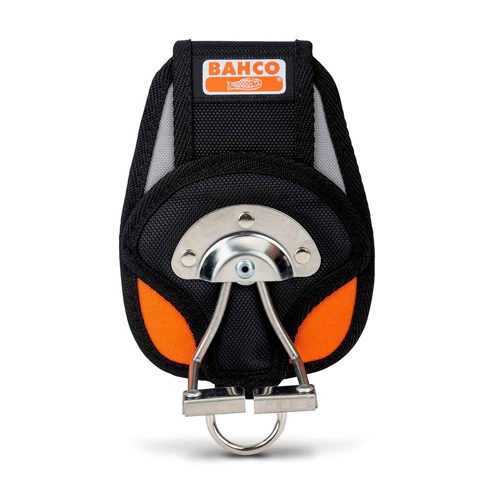 BAHCO HOLSTER HAMMER 4750HHO2