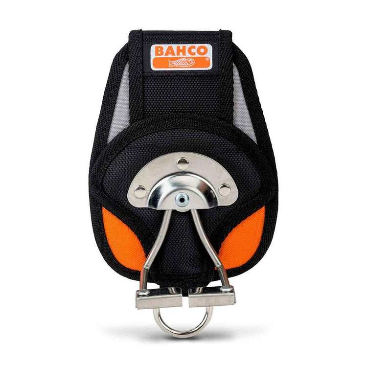 BAHCO HOLSTER HAMMER 4750HHO2