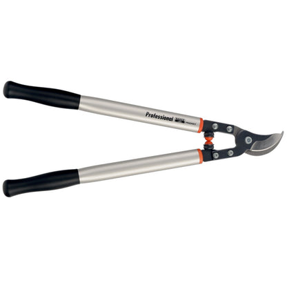 BAHCO LIGHTWEIGHT LOPPER WITH LONG, ALUMINIUM GRIPS, 750MM P160LS75