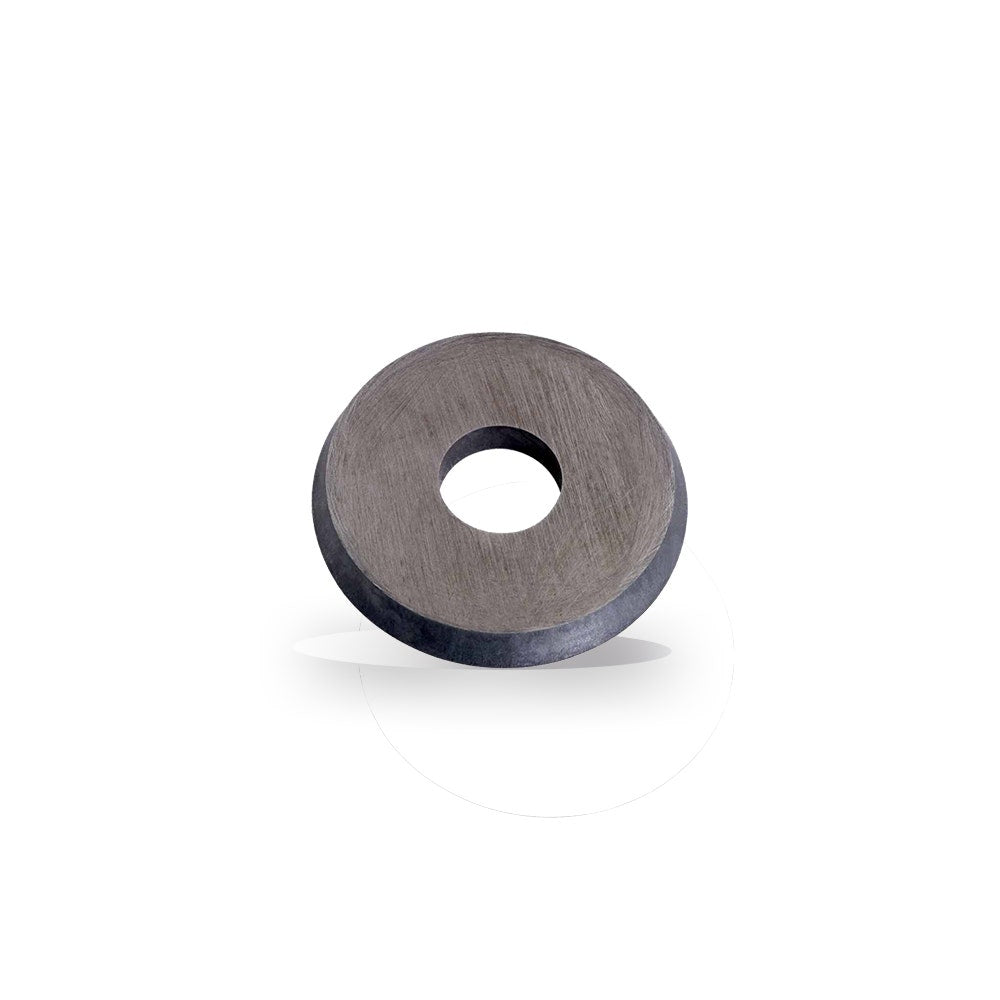BAHCO Round Shaped Blade for 625 Paint Scraper 625ROUND