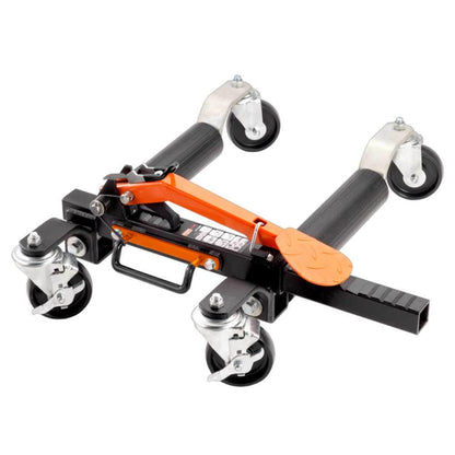 BAHCO Vehicle Positioning Dolly Jack BH1CD680