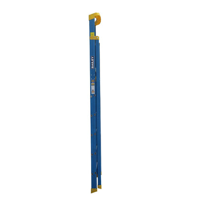 BAILEY Pro Al Platform Ladder 6 FS13949