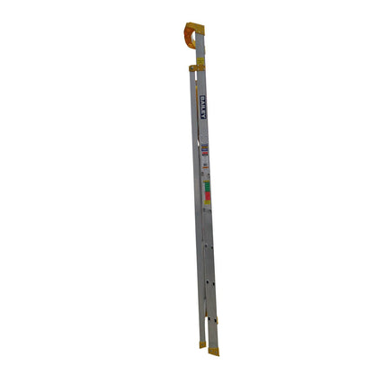 BAILEY Pro Al Platform Ladder 6 FS13935