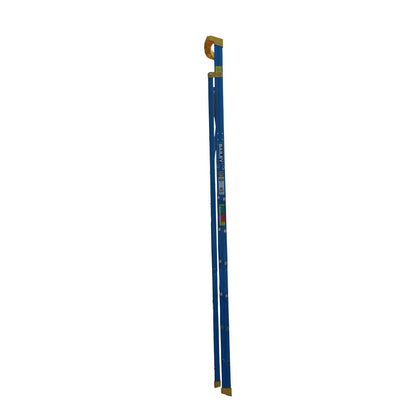 BAILEY Pro FG Platform Ladder 8 FS13951