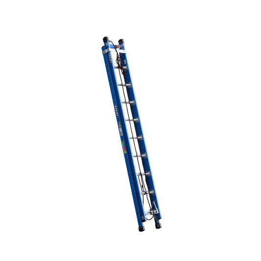 BAILEY Pro Fibreglass Fxn Ext 10 170 Kg Ind Punchlock FS13910
