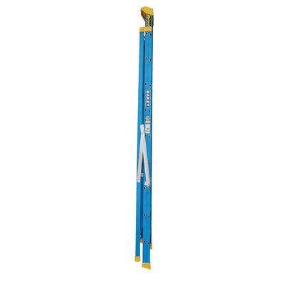 BAILEY Pro Fibreglass Single Sided Leaning Ladder 10 FS13975