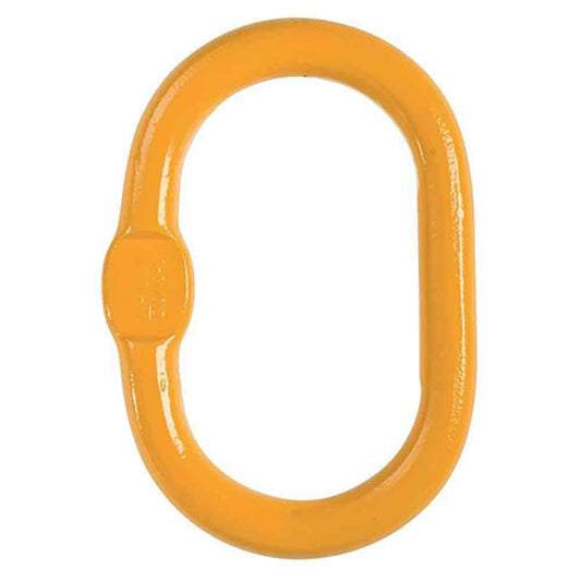 BEAVER 10mm G80 Single and Double Link 883510A