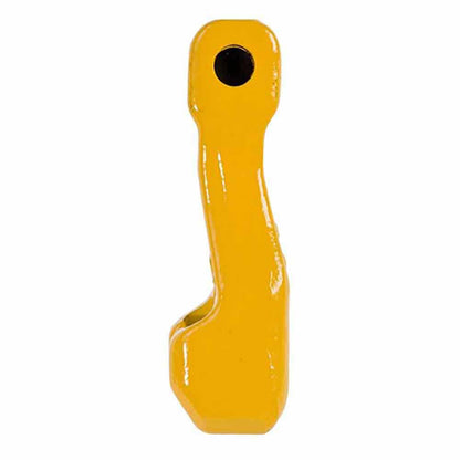 BEAVER 13mm G80 Clevis Shortening Clutch 884513
