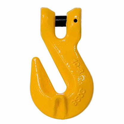 BEAVER 13mm G80 Clevis Shortening Grab Hook 886213