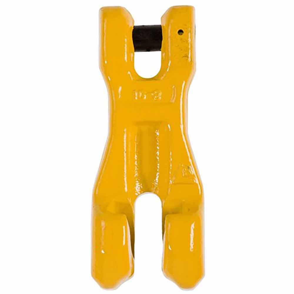 BEAVER 13mm G80 Clevis Shortening Clutch 884513
