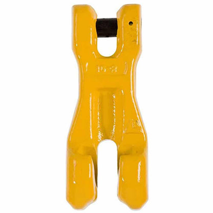 BEAVER 13mm G80 Clevis Shortening Clutch 884513