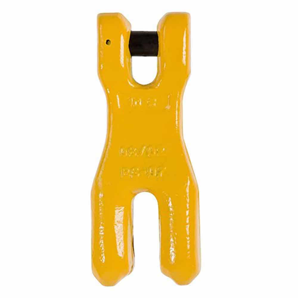 BEAVER 13mm G80 Clevis Shortening Clutch 884513